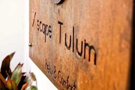 XscapeTulum - 168