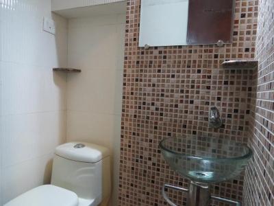 Smyle Inn - 3 minutes walk From New Delhi Railway Station - 45