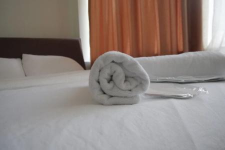 Puffin Suites - 24