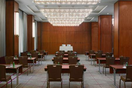 Hilton - 31