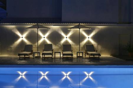 Racconto Boutique Design (Adults Only) - 18