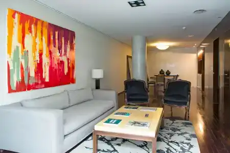 Mio Buenos Aires - 10