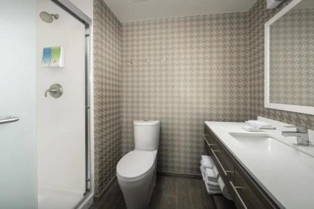 Home2 Suites By Hilton Miami Doral West Airport, Fl - 7