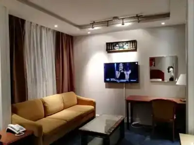 Maritim - 3