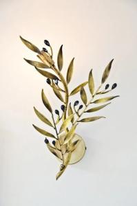Naxos Island - 124