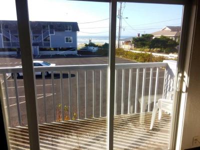 Surfside - 7