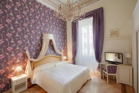 Relais La Corte di Cloris - 166