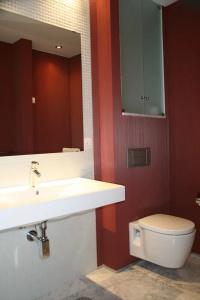 Apartamentos Coronado - 32