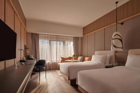 Amara Singapore (SG Clean, Staycation Approved) - 4