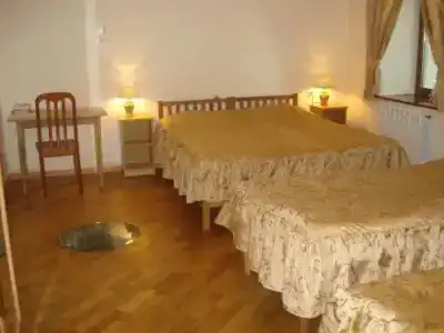Khachik's B&B - 3
