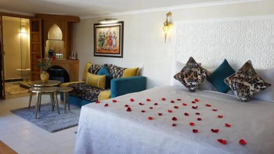 Riad Samsli - 90