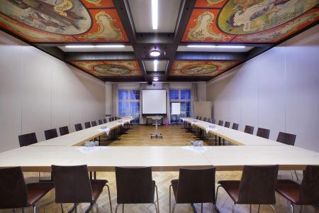 Landgasthof Hirsch - 15