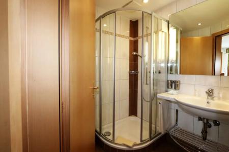 Amber Ski-in/out & Spa - 29