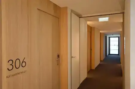 Katharinenhof Comfort - 10
