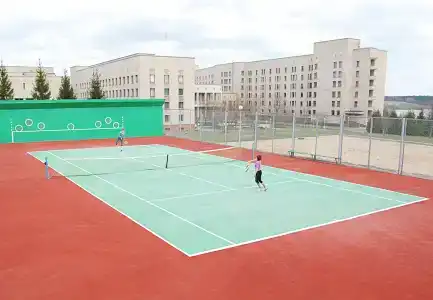 Русь - 13