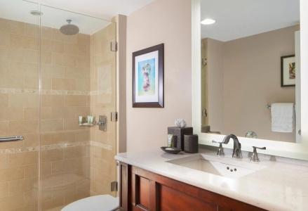 Pier House & Spa - 9