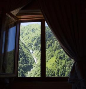 Ayder Doga Resort - 72