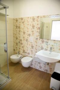 b&b Il Fiorone - 38