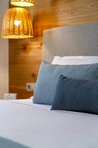 Boutique La Serena - 13