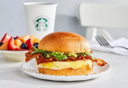 Courtyard by Marriott Washington, D.C./Foggy Bottom - 13