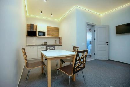 RedHouse - 134