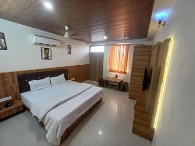 Star Inn - 29