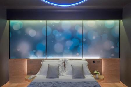Air Suite Verona - 39
