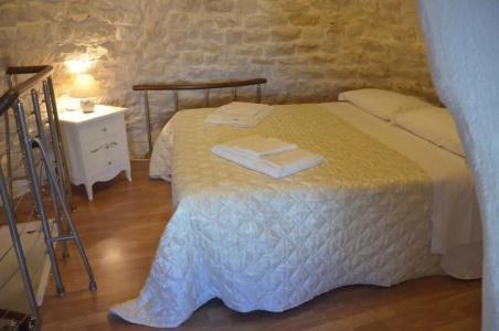 Tipico Resort - 61