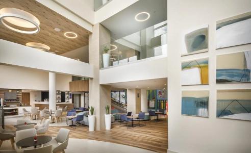 Girandella Valamar Collection Resort - 5