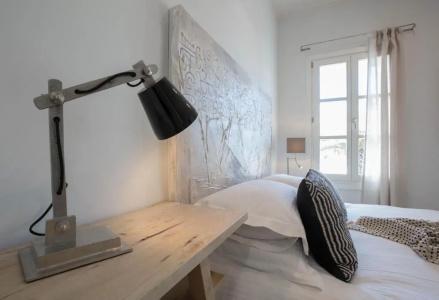 Amymone Suites - 118
