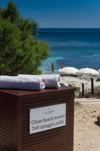 Cala Caterina - 46