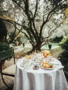 Jardins Secrets - 42