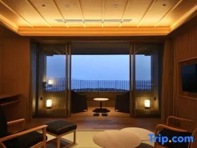 JP resort Izukogen - 109