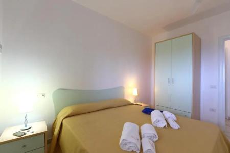 L' Arcobaleno Resort - 64