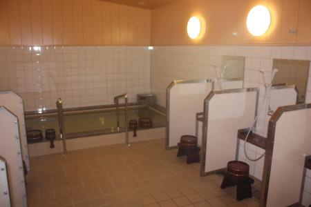 Ryokan Murayama - 19