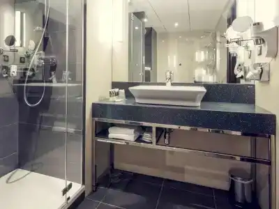 Mercure Gdynia Centrum - 46
