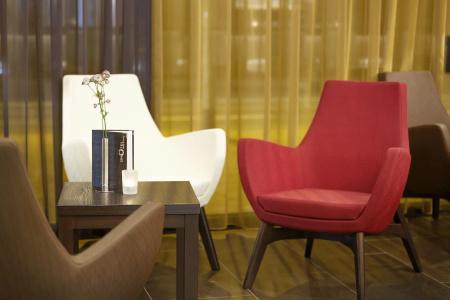 G& Living Essen - 12