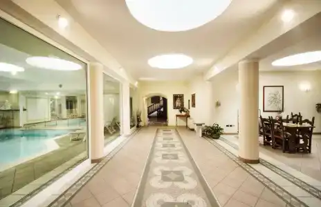 Lido La Perla Nera - 14