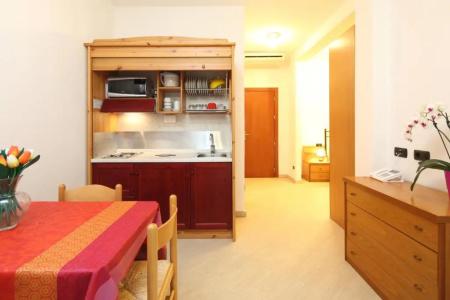 Residence Kriss - 97