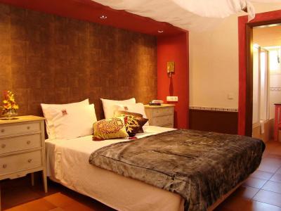 Villas D. Dinis - Charming Residence (adults only) - 3