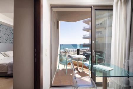 Steris Elegant Beach & - 71