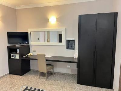 Eh Suites Rome Airport Euro Houses - 58
