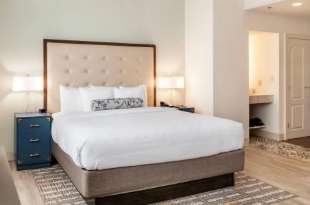 St Charles Coach House, Ascend Collection - 51