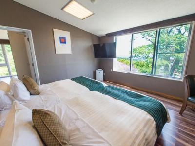 Livemax Resort Ito Kawana - 95