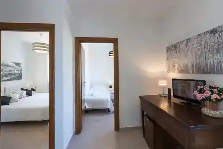 Albergo Al Castello - 89