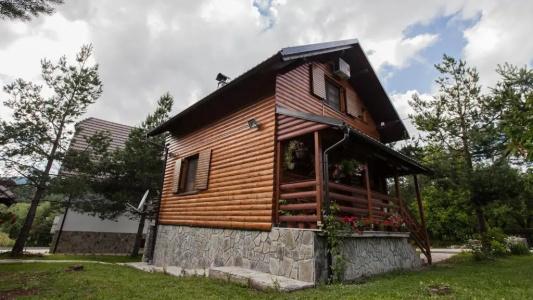 Guest House Rustico - 76