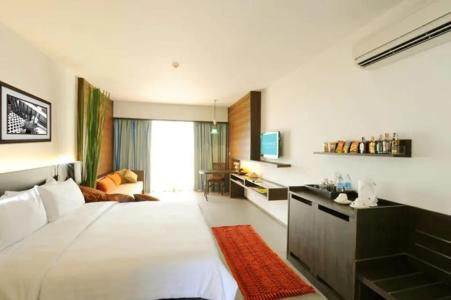 Baan Khun Nine - 39