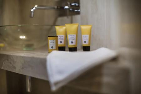 Seven Historical Suites - 26