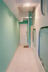 Picnic Hostel Osaka - 41