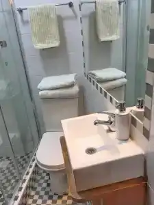 Tralkan b&b - 61